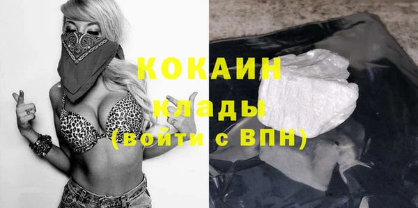 мяу мяу мука Белокуриха